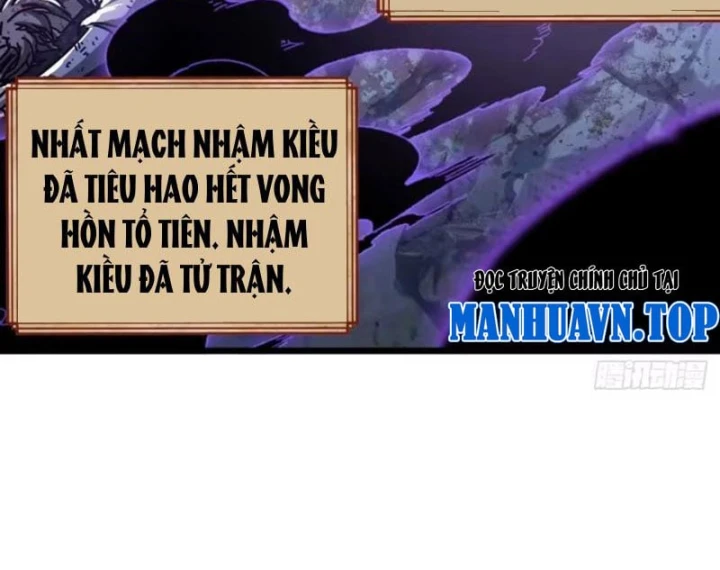 Tiểu Thế Giới Kỳ Nhạc Vô Tận Chapter 28 - 170