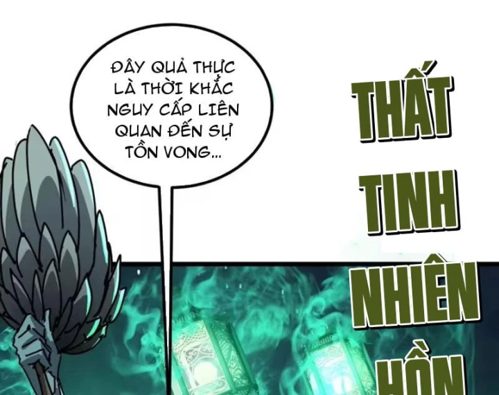 Tiểu Thế Giới Kỳ Nhạc Vô Tận Chapter 28 - 171