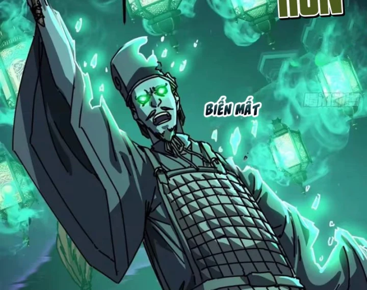 Tiểu Thế Giới Kỳ Nhạc Vô Tận Chapter 28 - 172