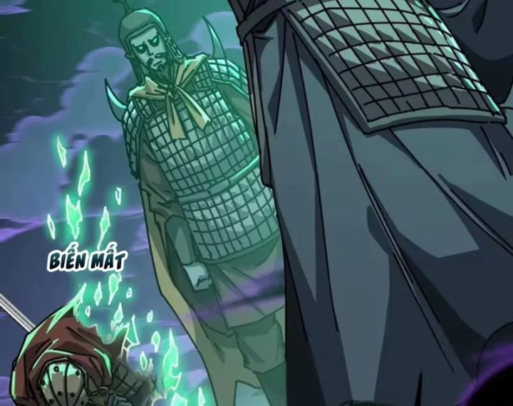 Tiểu Thế Giới Kỳ Nhạc Vô Tận Chapter 28 - 173