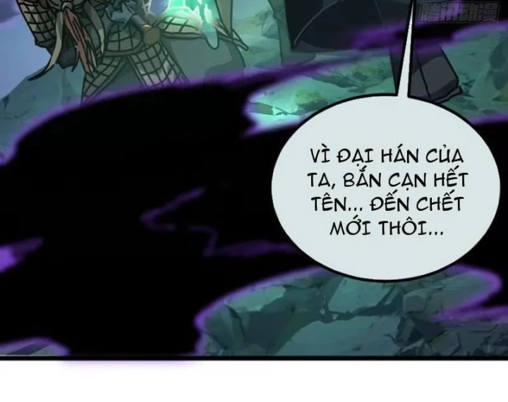 Tiểu Thế Giới Kỳ Nhạc Vô Tận Chapter 28 - 174