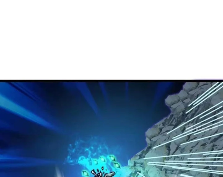 Tiểu Thế Giới Kỳ Nhạc Vô Tận Chapter 28 - 175