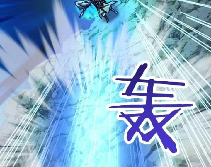 Tiểu Thế Giới Kỳ Nhạc Vô Tận Chapter 28 - 176