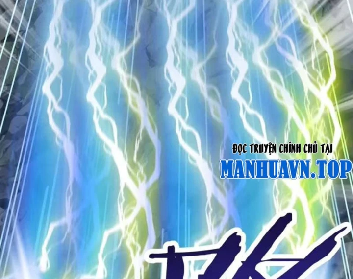 Tiểu Thế Giới Kỳ Nhạc Vô Tận Chapter 28 - 178