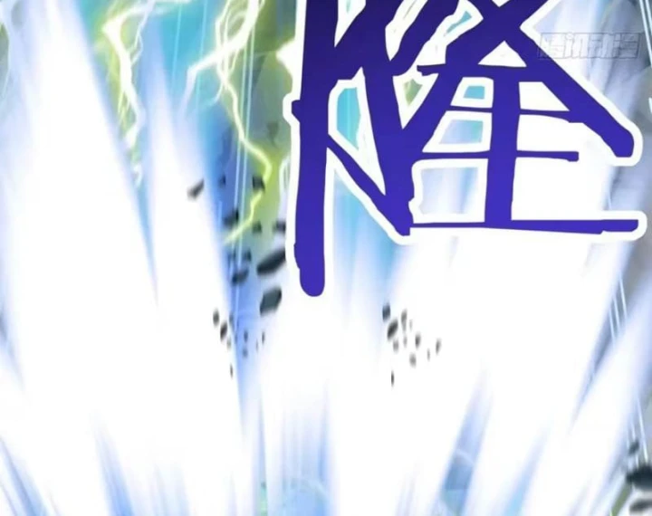 Tiểu Thế Giới Kỳ Nhạc Vô Tận Chapter 28 - 179