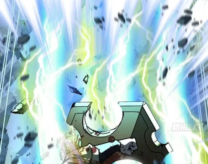 Tiểu Thế Giới Kỳ Nhạc Vô Tận Chapter 28 - 180