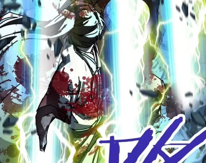 Tiểu Thế Giới Kỳ Nhạc Vô Tận Chapter 28 - 181