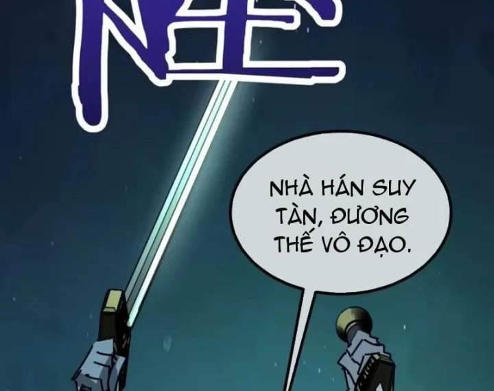 Tiểu Thế Giới Kỳ Nhạc Vô Tận Chapter 28 - 183