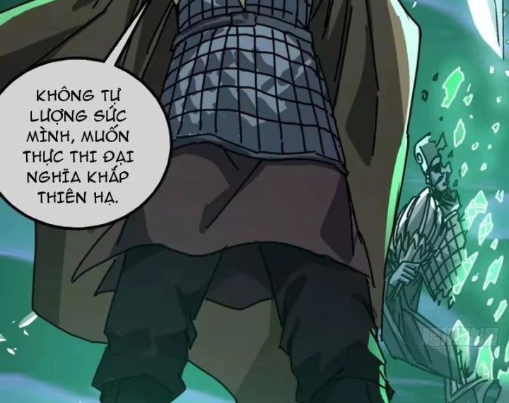 Tiểu Thế Giới Kỳ Nhạc Vô Tận Chapter 28 - 185