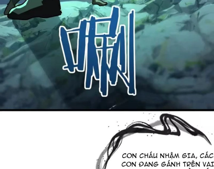 Tiểu Thế Giới Kỳ Nhạc Vô Tận Chapter 28 - 194