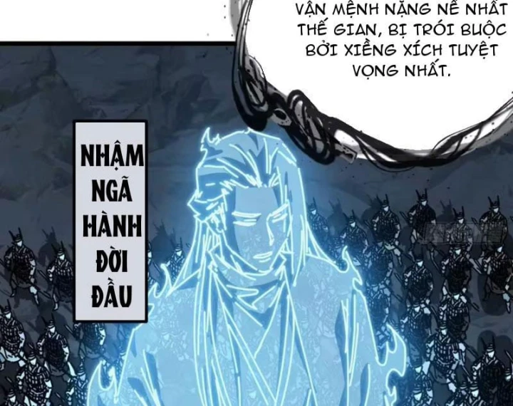 Tiểu Thế Giới Kỳ Nhạc Vô Tận Chapter 28 - 195