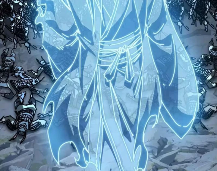 Tiểu Thế Giới Kỳ Nhạc Vô Tận Chapter 28 - 196