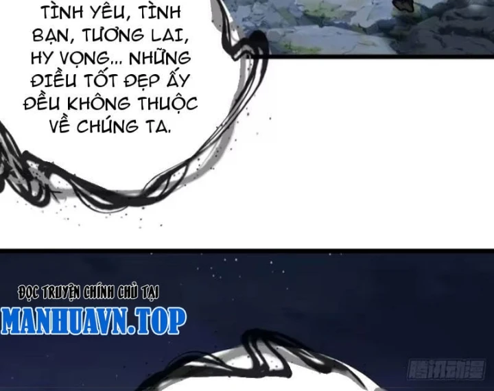 Tiểu Thế Giới Kỳ Nhạc Vô Tận Chapter 28 - 198
