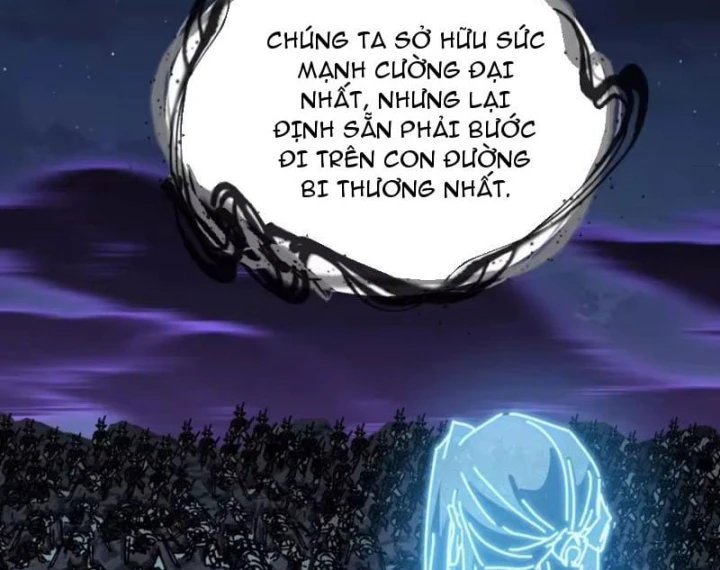 Tiểu Thế Giới Kỳ Nhạc Vô Tận Chapter 28 - 199