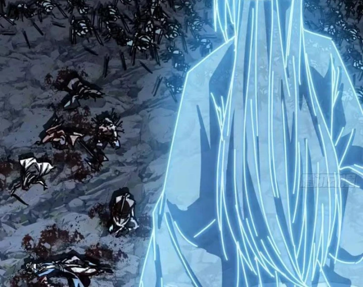 Tiểu Thế Giới Kỳ Nhạc Vô Tận Chapter 28 - 200