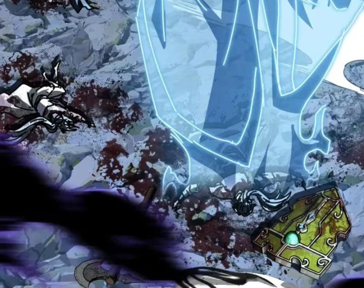 Tiểu Thế Giới Kỳ Nhạc Vô Tận Chapter 28 - 201