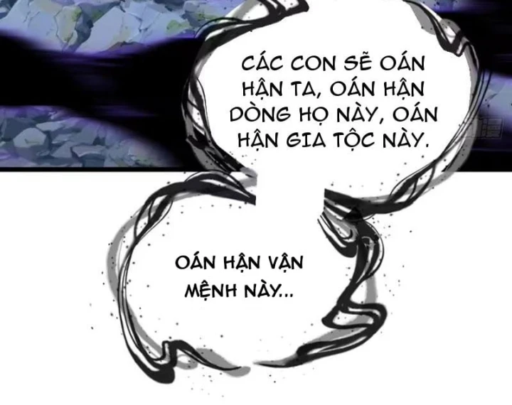 Tiểu Thế Giới Kỳ Nhạc Vô Tận Chapter 28 - 202