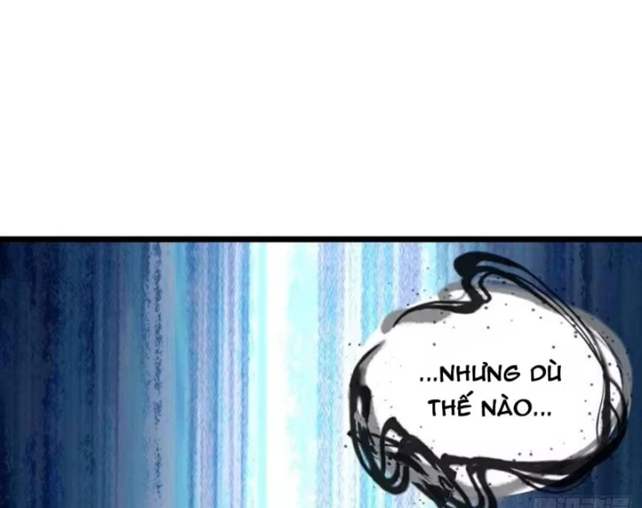 Tiểu Thế Giới Kỳ Nhạc Vô Tận Chapter 28 - 203