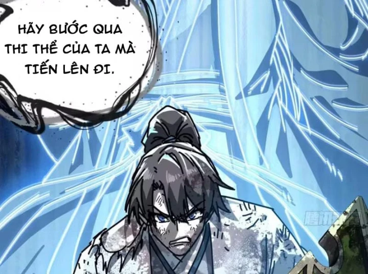Tiểu Thế Giới Kỳ Nhạc Vô Tận Chapter 28 - 205