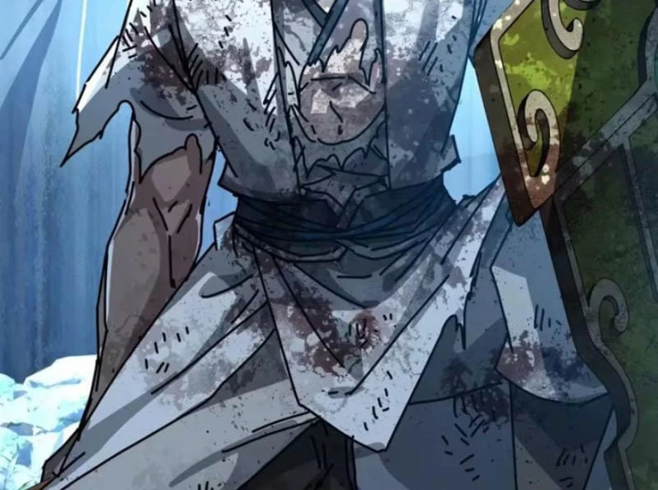 Tiểu Thế Giới Kỳ Nhạc Vô Tận Chapter 28 - 206