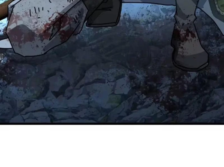 Tiểu Thế Giới Kỳ Nhạc Vô Tận Chapter 28 - 207