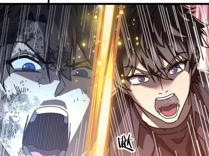 Tiểu Thế Giới Kỳ Nhạc Vô Tận Chapter 28 - 209