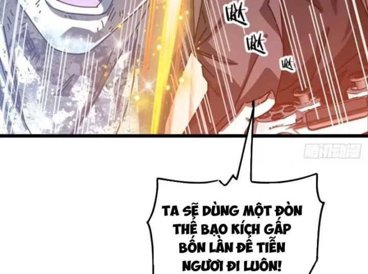 Tiểu Thế Giới Kỳ Nhạc Vô Tận Chapter 28 - 210