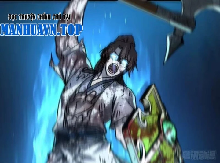 Tiểu Thế Giới Kỳ Nhạc Vô Tận Chapter 28 - 212