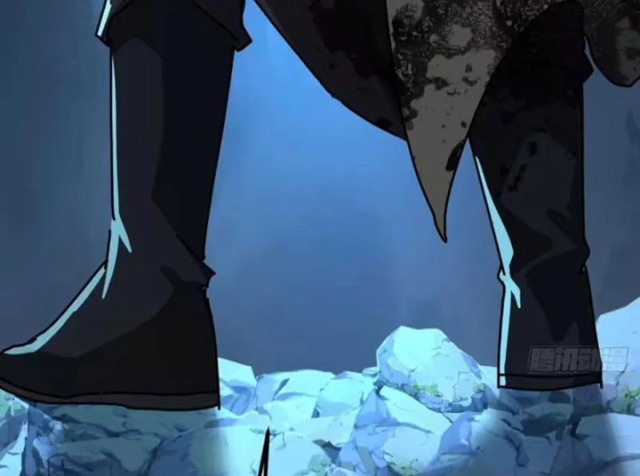 Tiểu Thế Giới Kỳ Nhạc Vô Tận Chapter 28 - 217