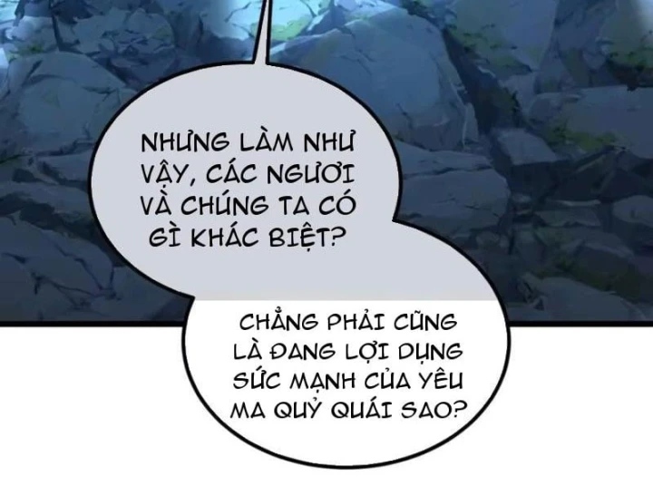 Tiểu Thế Giới Kỳ Nhạc Vô Tận Chapter 28 - 218