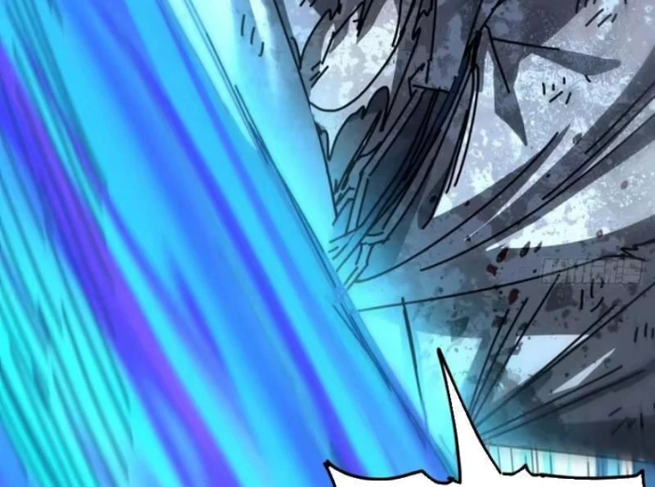 Tiểu Thế Giới Kỳ Nhạc Vô Tận Chapter 28 - 222