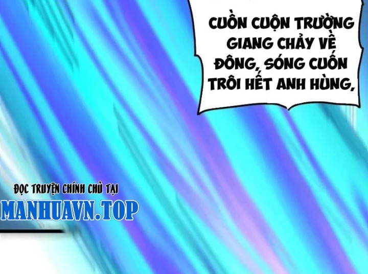 Tiểu Thế Giới Kỳ Nhạc Vô Tận Chapter 28 - 223