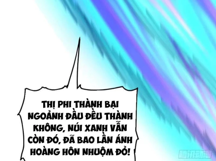 Tiểu Thế Giới Kỳ Nhạc Vô Tận Chapter 28 - 224