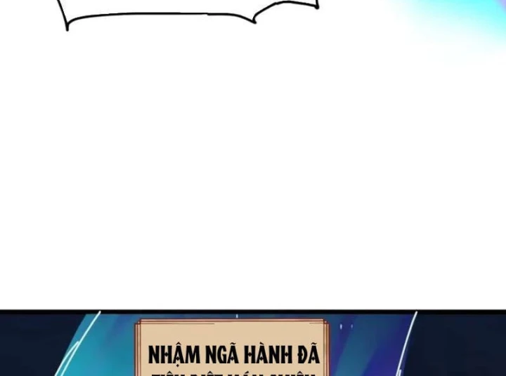 Tiểu Thế Giới Kỳ Nhạc Vô Tận Chapter 28 - 225