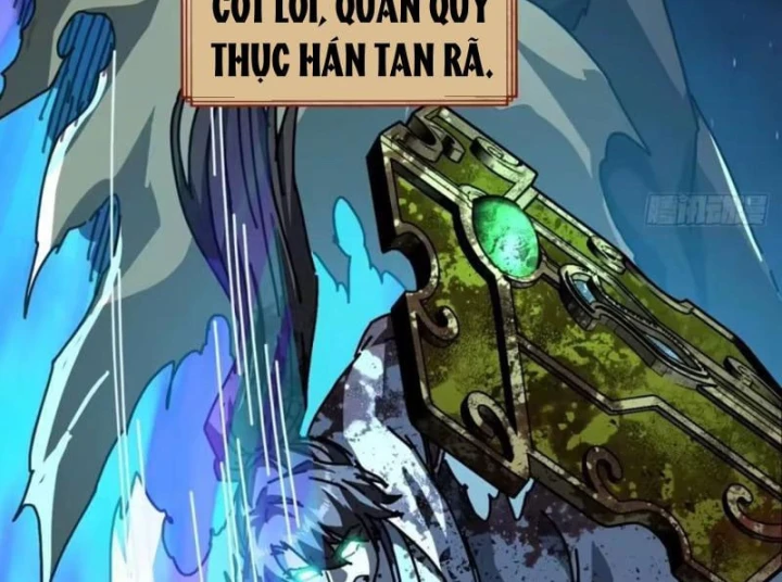 Tiểu Thế Giới Kỳ Nhạc Vô Tận Chapter 28 - 227