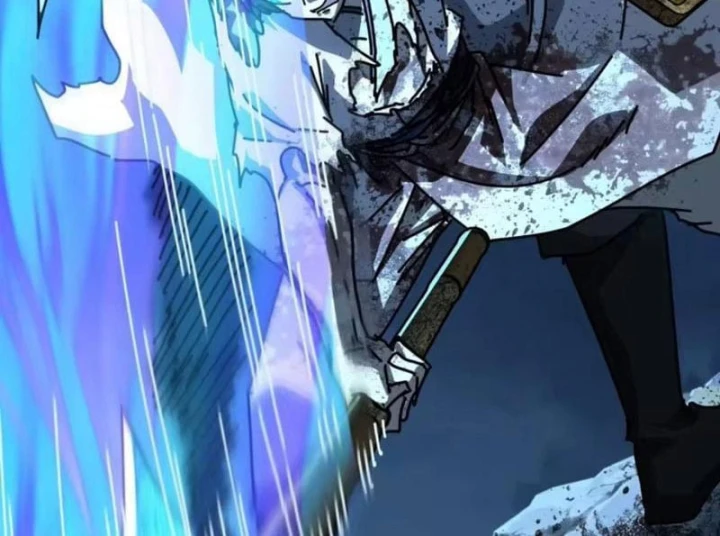 Tiểu Thế Giới Kỳ Nhạc Vô Tận Chapter 28 - 228