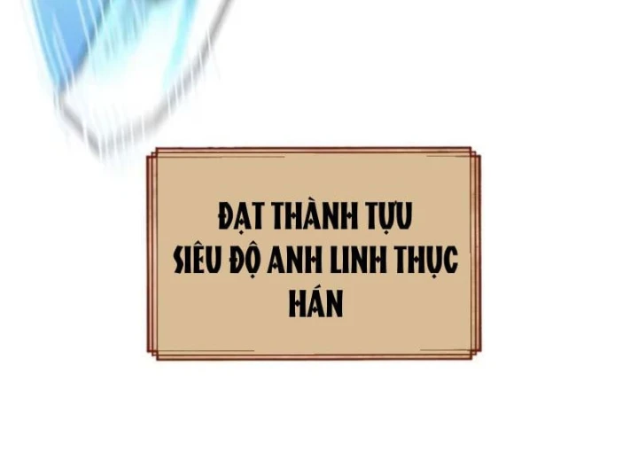 Tiểu Thế Giới Kỳ Nhạc Vô Tận Chapter 28 - 230