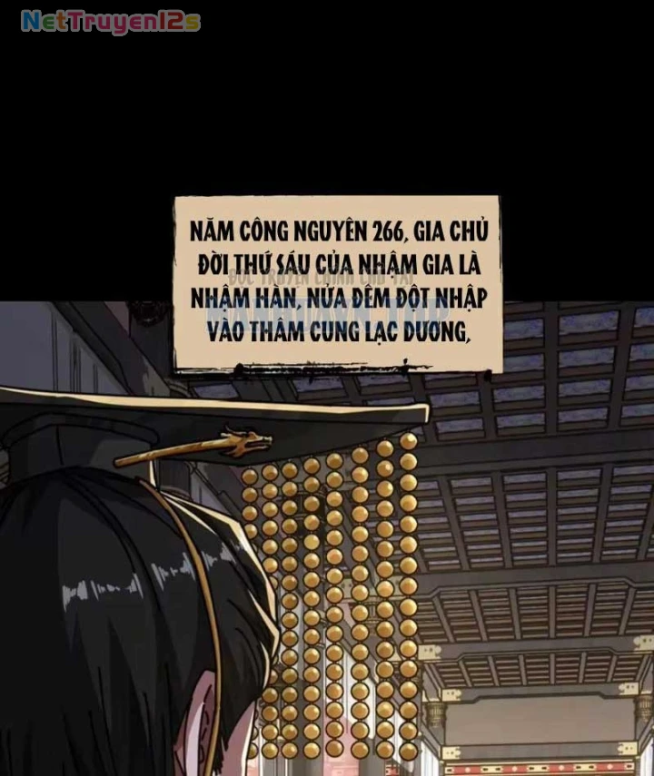 Tiểu Thế Giới Kỳ Nhạc Vô Tận Chapter 29 - 5