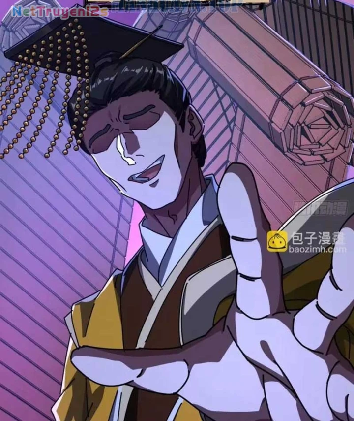 Tiểu Thế Giới Kỳ Nhạc Vô Tận Chapter 29 - 8