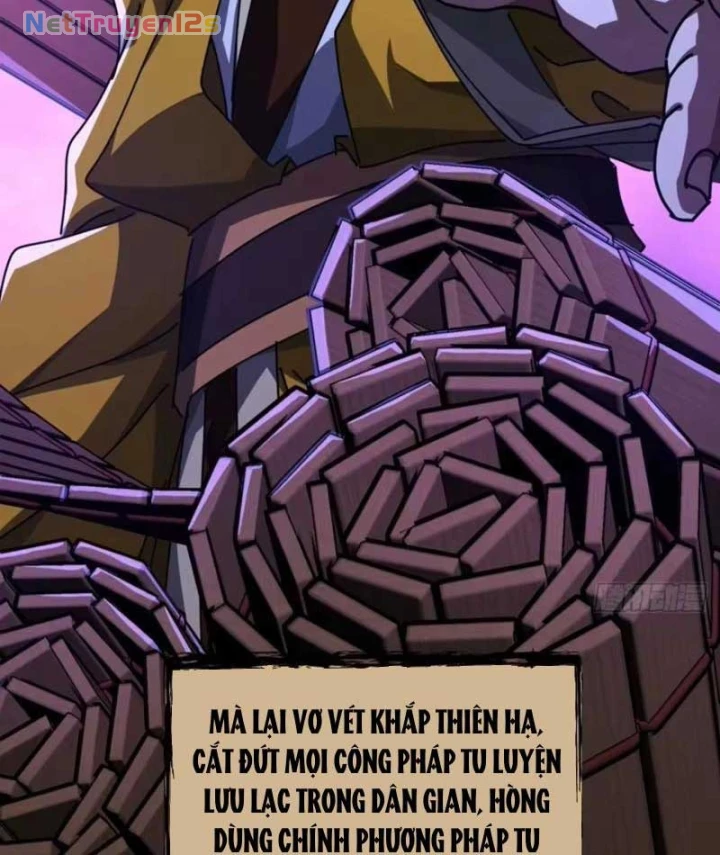 Tiểu Thế Giới Kỳ Nhạc Vô Tận Chapter 29 - 9