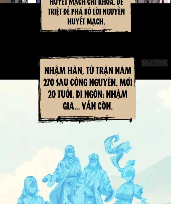Tiểu Thế Giới Kỳ Nhạc Vô Tận Chapter 29 - 13