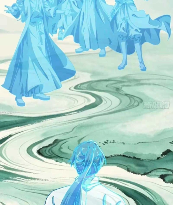 Tiểu Thế Giới Kỳ Nhạc Vô Tận Chapter 29 - 14