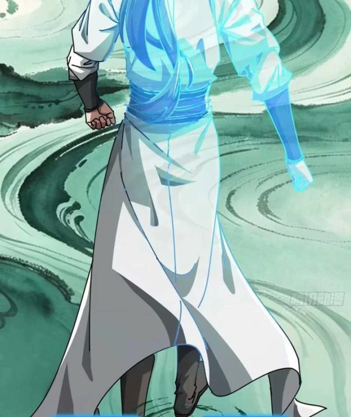 Tiểu Thế Giới Kỳ Nhạc Vô Tận Chapter 29 - 15