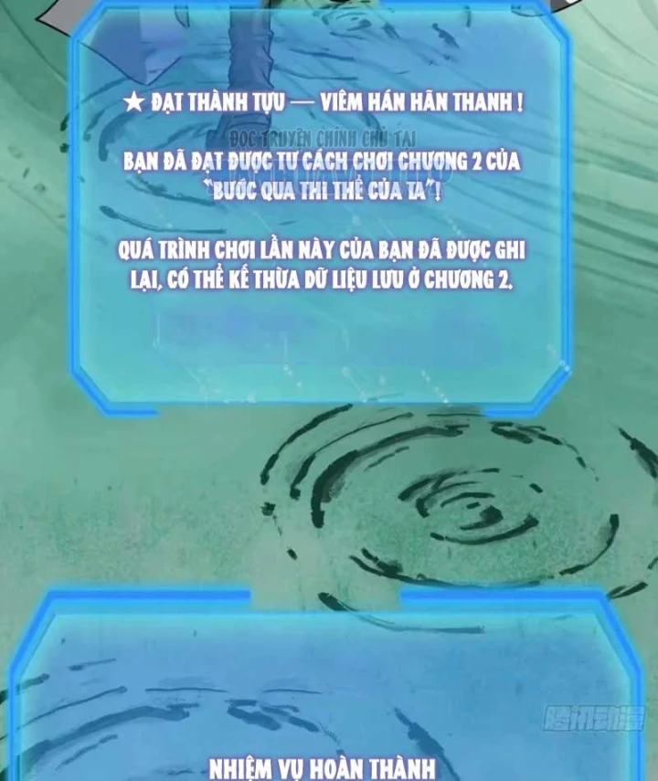 Tiểu Thế Giới Kỳ Nhạc Vô Tận Chapter 29 - 16