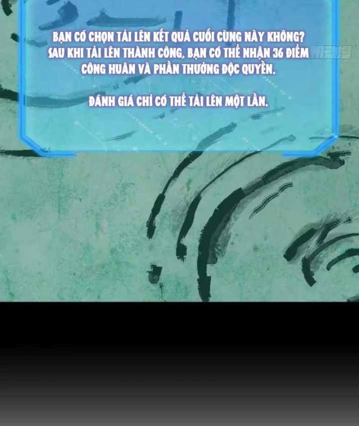 Tiểu Thế Giới Kỳ Nhạc Vô Tận Chapter 29 - 18