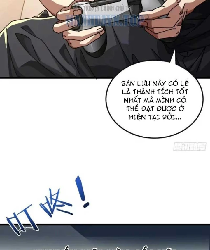Tiểu Thế Giới Kỳ Nhạc Vô Tận Chapter 29 - 21