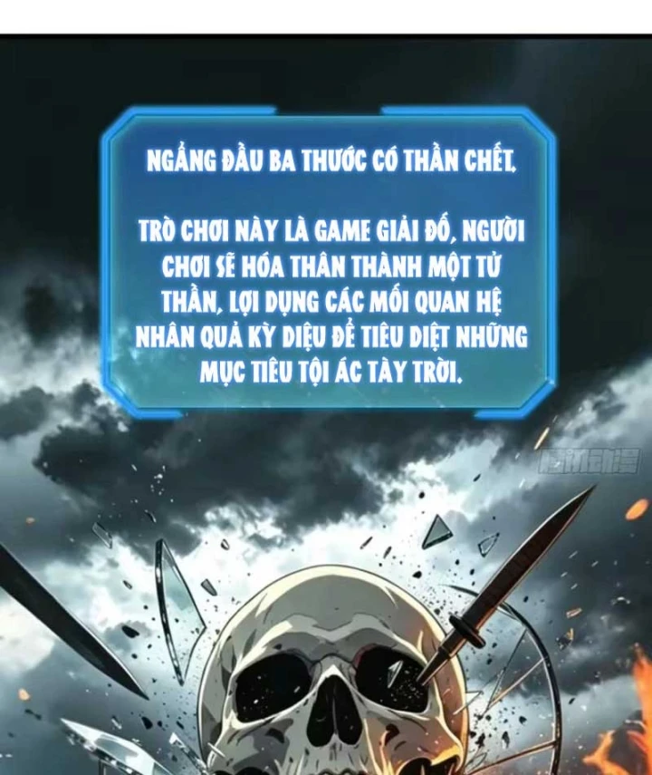 Tiểu Thế Giới Kỳ Nhạc Vô Tận Chapter 29 - 24
