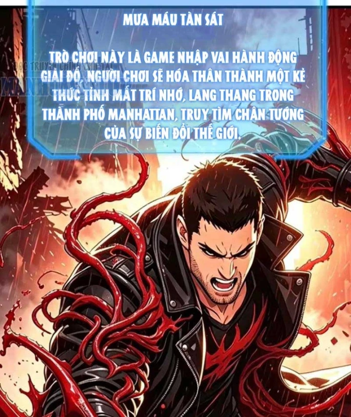 Tiểu Thế Giới Kỳ Nhạc Vô Tận Chapter 29 - 28
