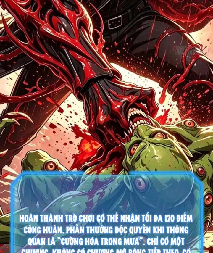 Tiểu Thế Giới Kỳ Nhạc Vô Tận Chapter 29 - 29