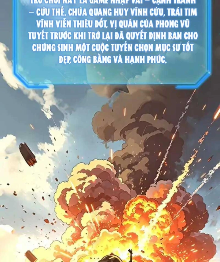 Tiểu Thế Giới Kỳ Nhạc Vô Tận Chapter 29 - 31